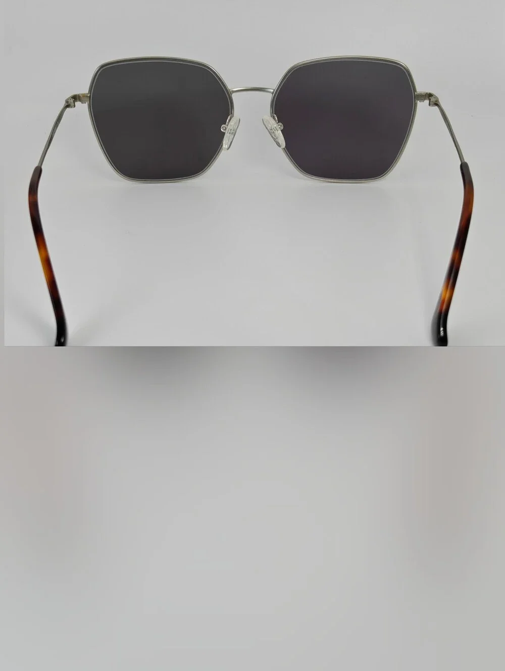 Eyebuydirect stylish geometric